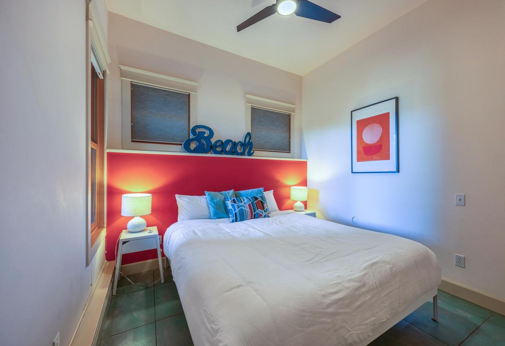 Roe Parker House Home Hood River Luaran gambar